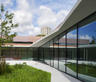 CINEtique and Leona Platel school