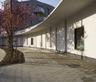 Archiducs