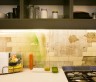 Loft Tollenaere