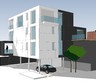 PASSIVE BUILDING P