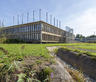 Administrative Centre for the Province of Namur