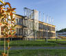 Administrative Centre for the Province of Namur