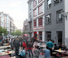 LES ATELIERS CLAUS