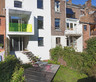 Architectural lace / Wonderbra
