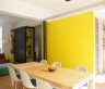 MoBo House