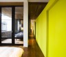 Loft Tollenaere