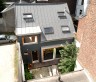 House in Bousval