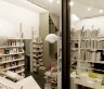 Candide bookstore