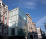 Theater, L'Emulation