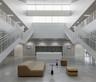 New Learning & Development Center Infrabel