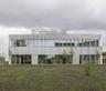 New Learning & Development Center Infrabel