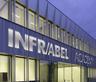New Learning & Development Center Infrabel