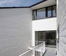 Terwagne