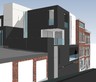 PASSIVE BUILDING P