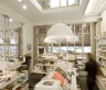 Candide bookstore