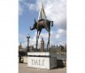 DALI UNIVERSE