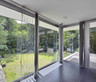 R House