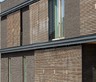 IMPRIMERIE VERVINCKT&FILS