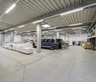 IMPRIMERIE VERVINCKT&FILS