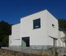 Maison Passion II