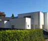 Maison Passion II
