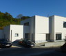 Maison Passion II