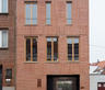 VDH House