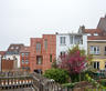 VDH House