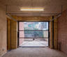 VDH House