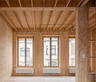 VDH House