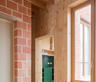 VDH House