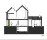 AD house