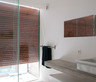 AD house