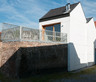 AD house