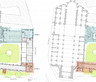 Extension of the Treasury of the Cathedral