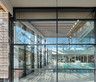 Braine-le-Comte Swimming Pool