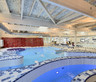 Braine-le-Comte Swimming Pool