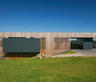 Groe's House