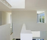 Maison W