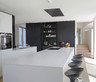 Maison W