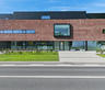 Office building 