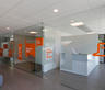 Office building 