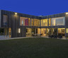 Maison W