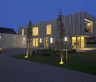 Maison W