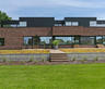 Office building 