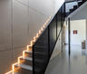 House BN