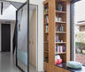House BN