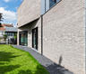 House BN