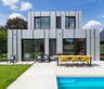 House BN