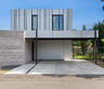 House BN